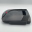 Atari Jaguar System