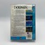 Ecco the Dolphin