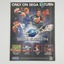 GamePro Issue 91 April 1996