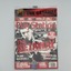 Playstation Magazine Issue 65 February 2003