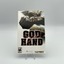 God Hand