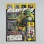 GamePro Issue 93 June 1996