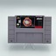 NBA Jam Tournament Edition