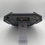Atari Jaguar System