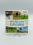 Wii Sports