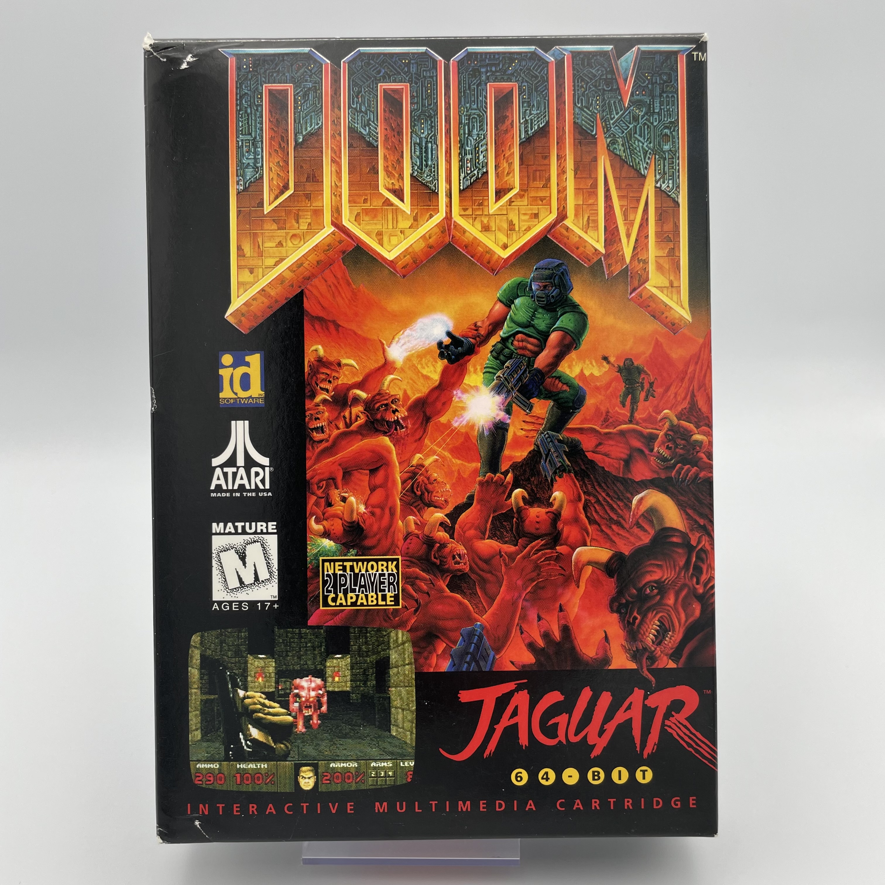 Doom