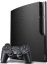 Playstation 3 Launch/Slim/Super Slim