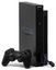 Playstation 2 Fat/Slim