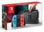 Nintendo Switch Original