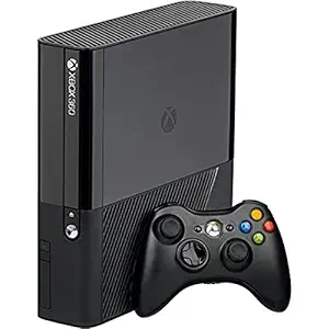 XBOX 360 Original/S/E