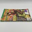 GamePro Issue 86 December 1995