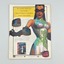 GamePro Issue 93 June 1996