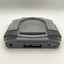 Atari Jaguar System