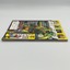 GamePro Issue 93 June 1996