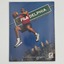 GamePro Issue 92 May 1996