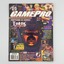GamePro Issue 98 November 1996
