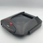 Atari Jaguar System