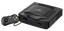 Neo Geo CD