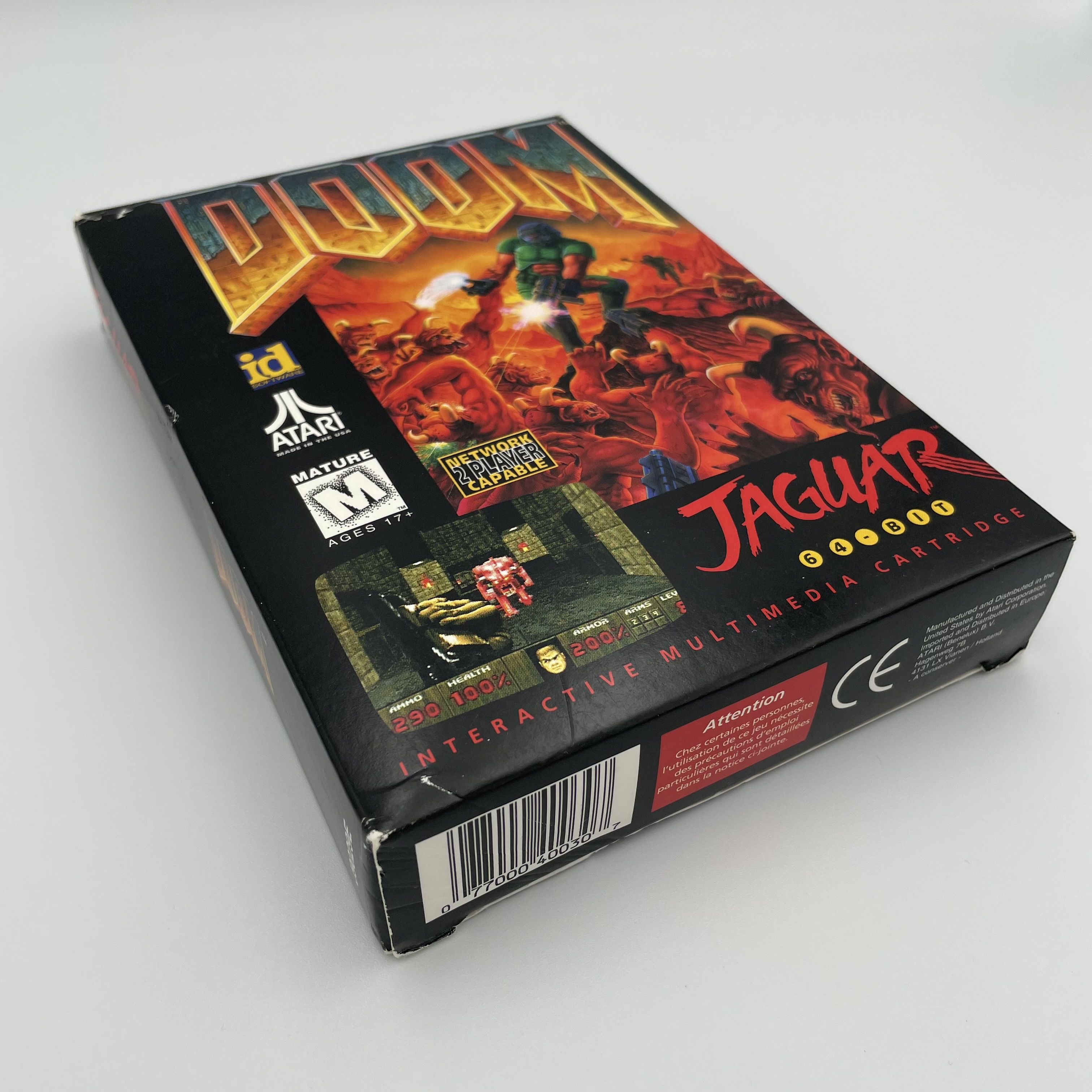 Doom
