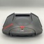 Atari Jaguar System