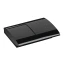 Playstation 3 Launch/Slim/Super Slim
