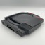 Atari Jaguar System