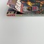 GamePro Issue 99 December 1996