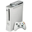 XBOX 360 Original/S/E