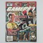 GamePro Issue 91 April 1996