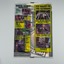 Playstation Magazine Issue 66 March 2003