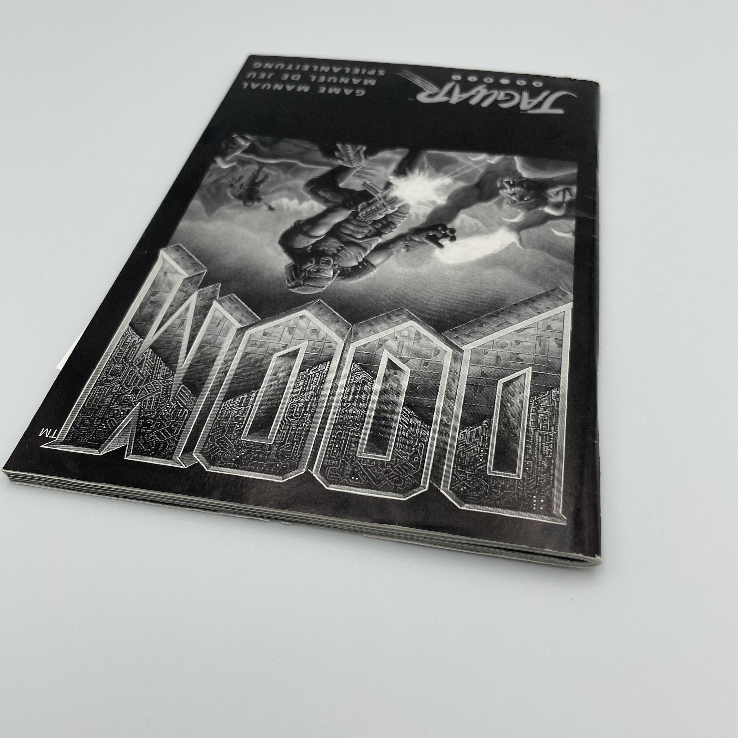 Doom