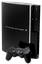 Playstation 3 Launch/Slim/Super Slim