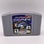 Jet Force Gemini