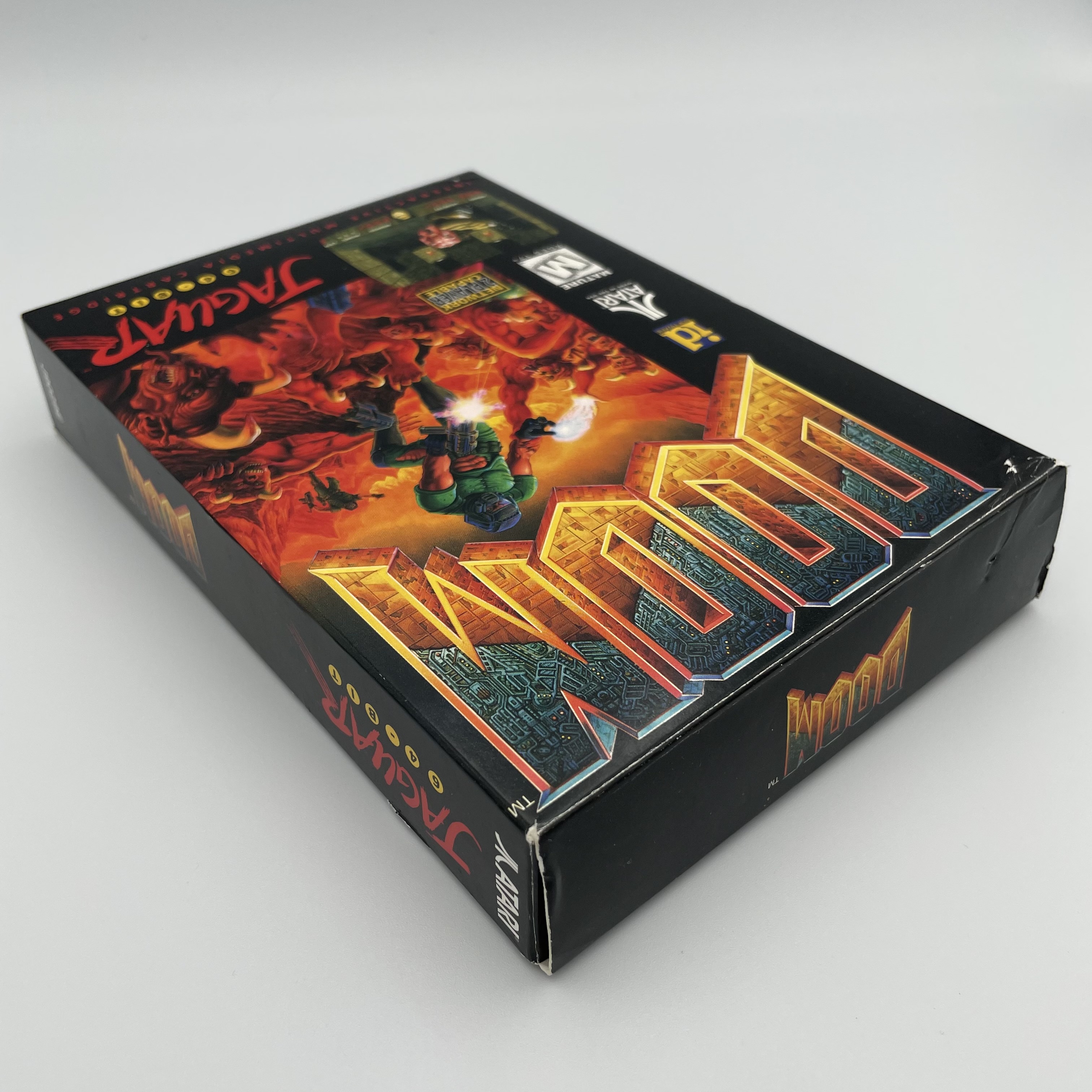 Doom