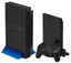 Playstation 2 Fat/Slim