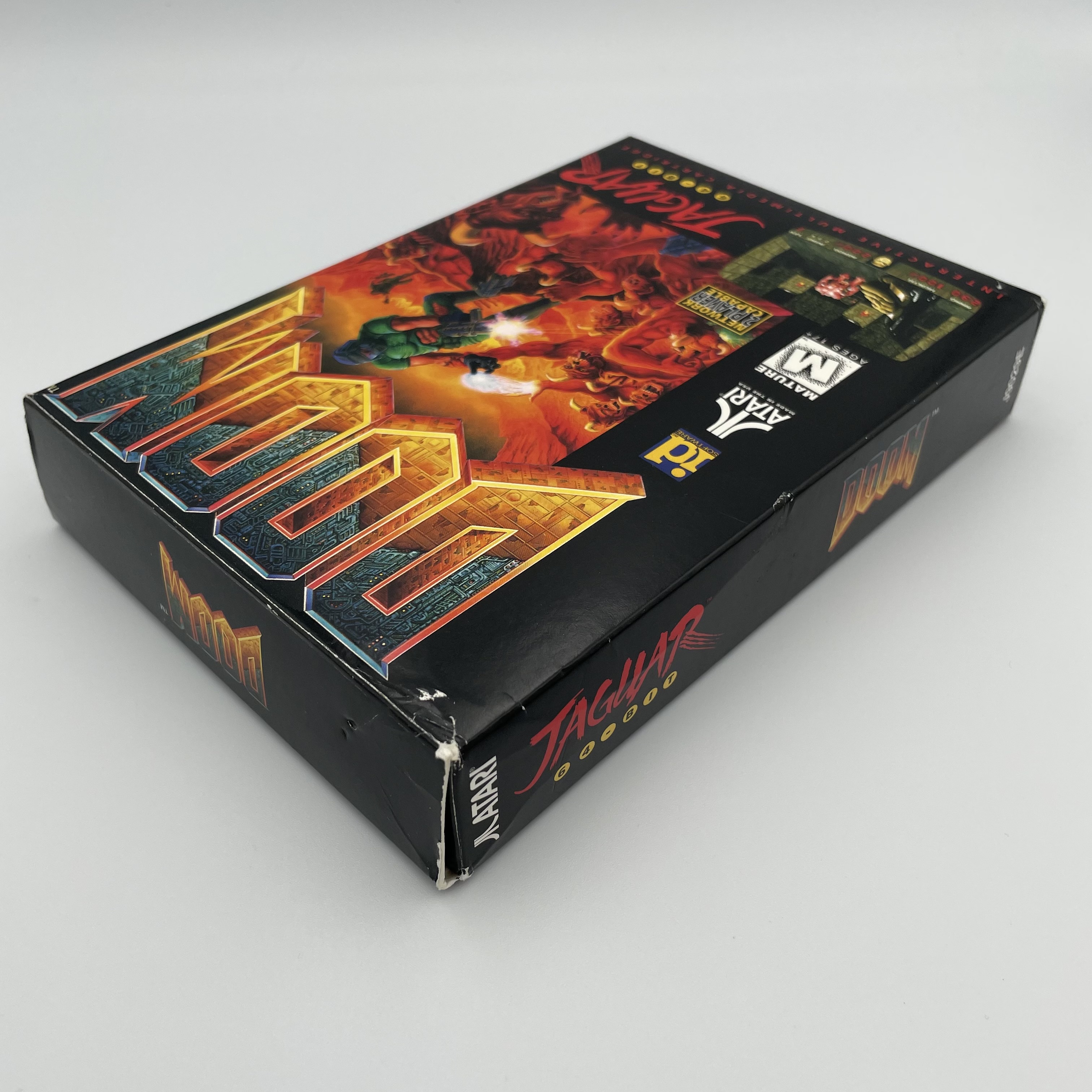 Doom