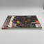 GamePro Issue 99 December 1996