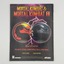 GamePro Issue 98 November 1996