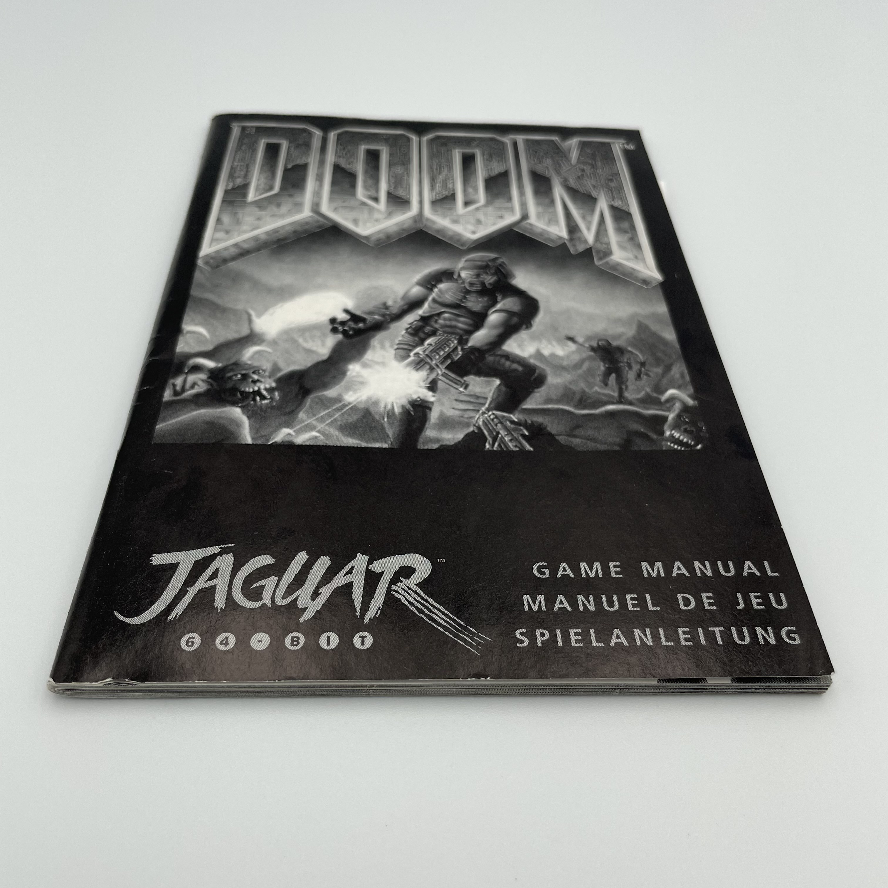 Doom