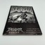 Doom