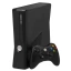 XBOX 360 Original/S/E