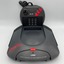 Atari Jaguar System