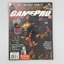 GamePro Issue 99 December 1996