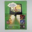 GamePro Issue 86 December 1995