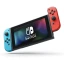 Nintendo Switch Original