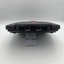 Atari Jaguar System