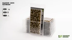 Swamp 4mm