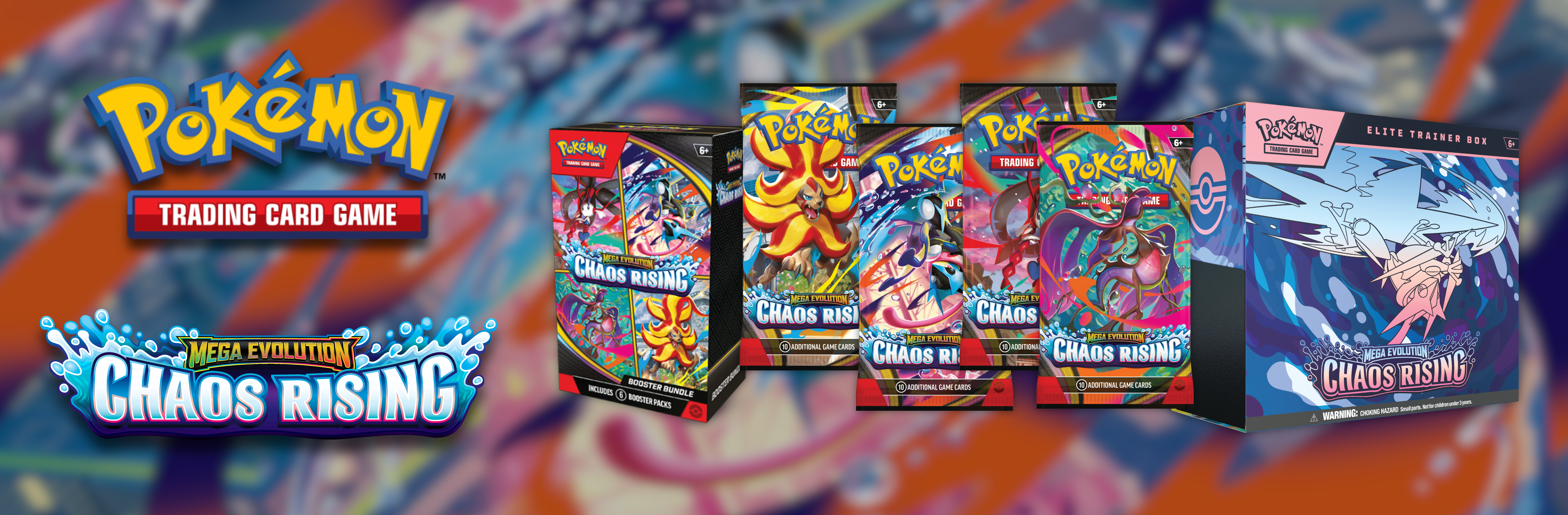 battle styles booster box preorder Battle Styles Booster Pack Opening! – BandRPulls