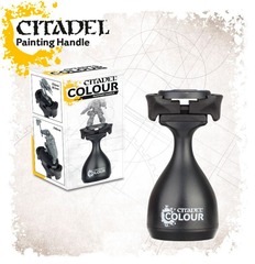 Citadal Colour -  Painting Handle
