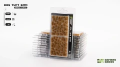 Dry Tuft 6mm